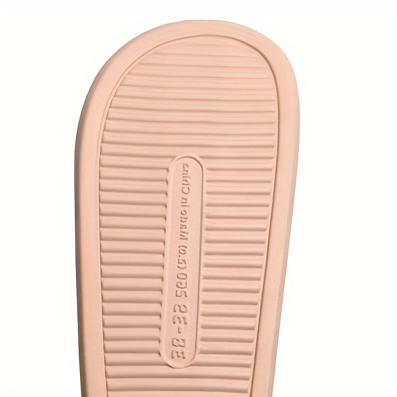 Jolanta | Unisex Niedźwiedzie Buty do Użytku Wewnątrz dla Wygody i Ciepła