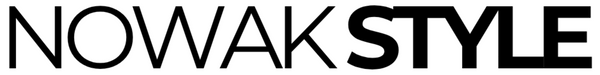 nowakstyle